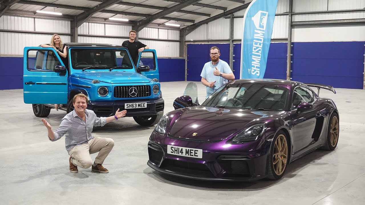 welcome-to-the-shmuseum-introduction-plans-and-the-team-vlog-1