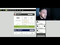 ROUND 12 IN THE BAG - NRL Supercoach 2025