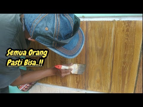 Weekend bisa jadi hari kita bersih-bersih dan merapikan rumah. Salah satunya adalah dengan membersih. 