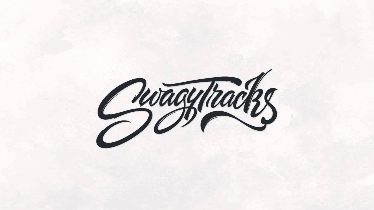 YONAS - Pocket Full of Dreams