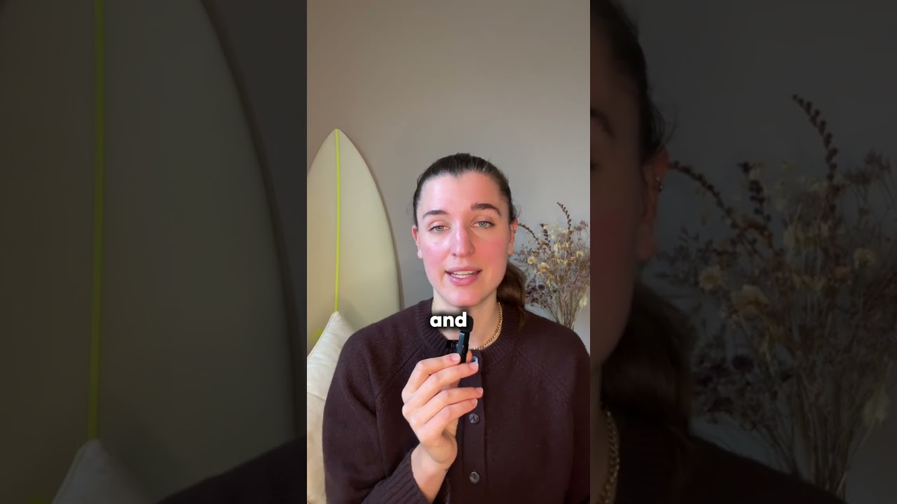 DAY 28: ready made portfolios