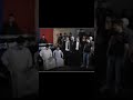 الفنان علي حمدي صالح الفنان علي حمدي صالح