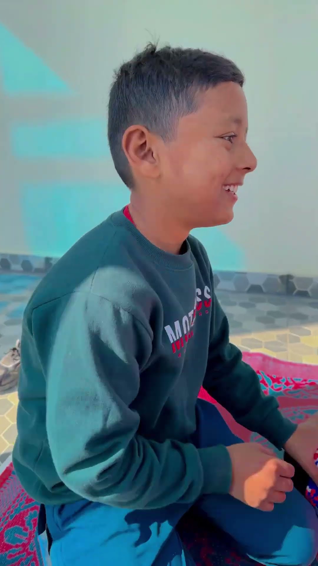 Teri Mitti ?? #shorts #love #trending #viralvideo #ytshortsindia