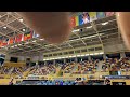 Чемпионат Дагестана 2021. ковер А