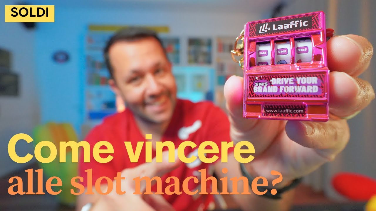 https://5gringos.eu.com/