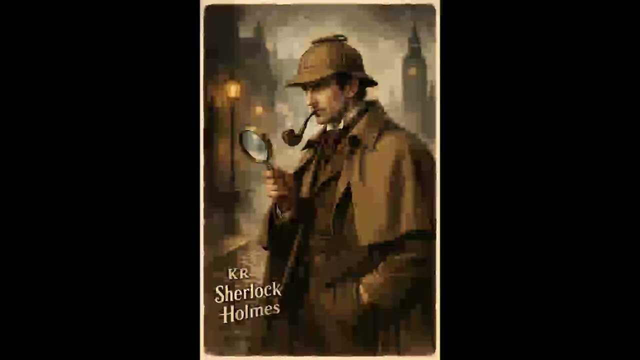 Teatrzyk Zielone Oko 