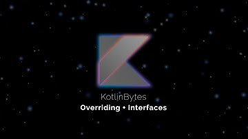 Overriding & Interfaces
