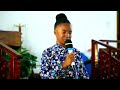 Ushirika Mkuu Furaha Yangu Sis Maombi Ushirika Mkuu Furaha Yangu Sis Maombi