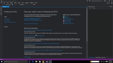 Baro vb.net technique in somali