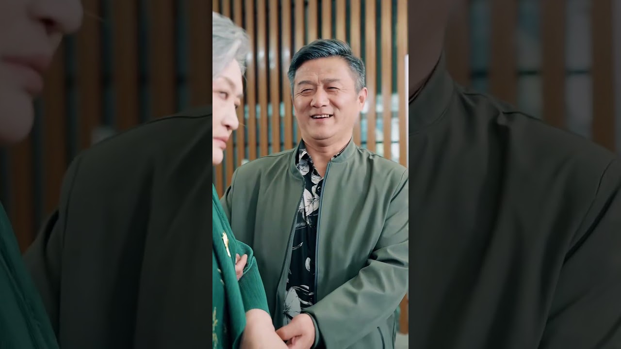 绝境求生！孩子灌木丛中死里逃生