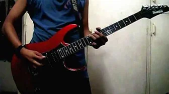 Nicki Minaj - Starships(Faintlight Cover) my cover. :)) Nicki Minaj - Starships(Faintlight Cover) my cover. :))