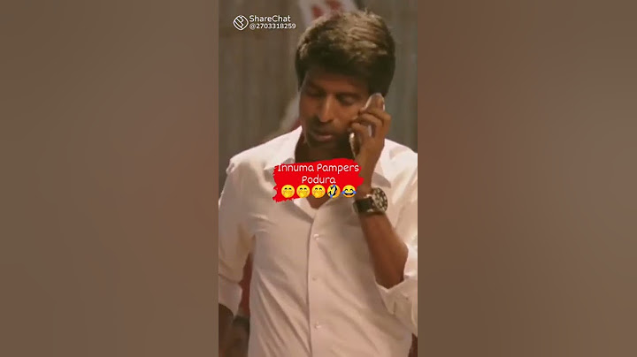soori comedy in tamil