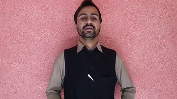 Pitman Shorthand In Urdu Lesson No.1 Introduction New Era