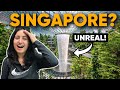 Travelling to asias most expensive country singapore in 2024 is it worth