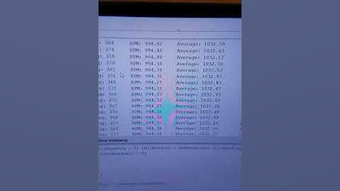 Mechanical Engineering Laboratory Final Video