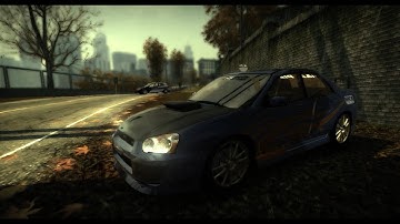 Lets Play Need for Speed Most Wanted 2005 Part 33