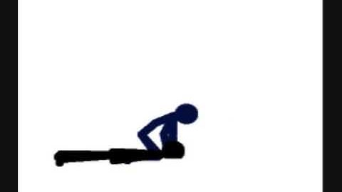 My Mega Awsome Face Plant Collab. Entry