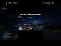Nuevo mapa 🎮