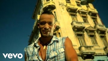 Mark Medlock - Summer Love (Videoclip)