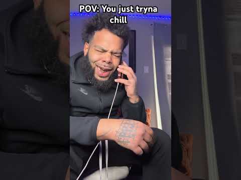 كلمات الأغنية 