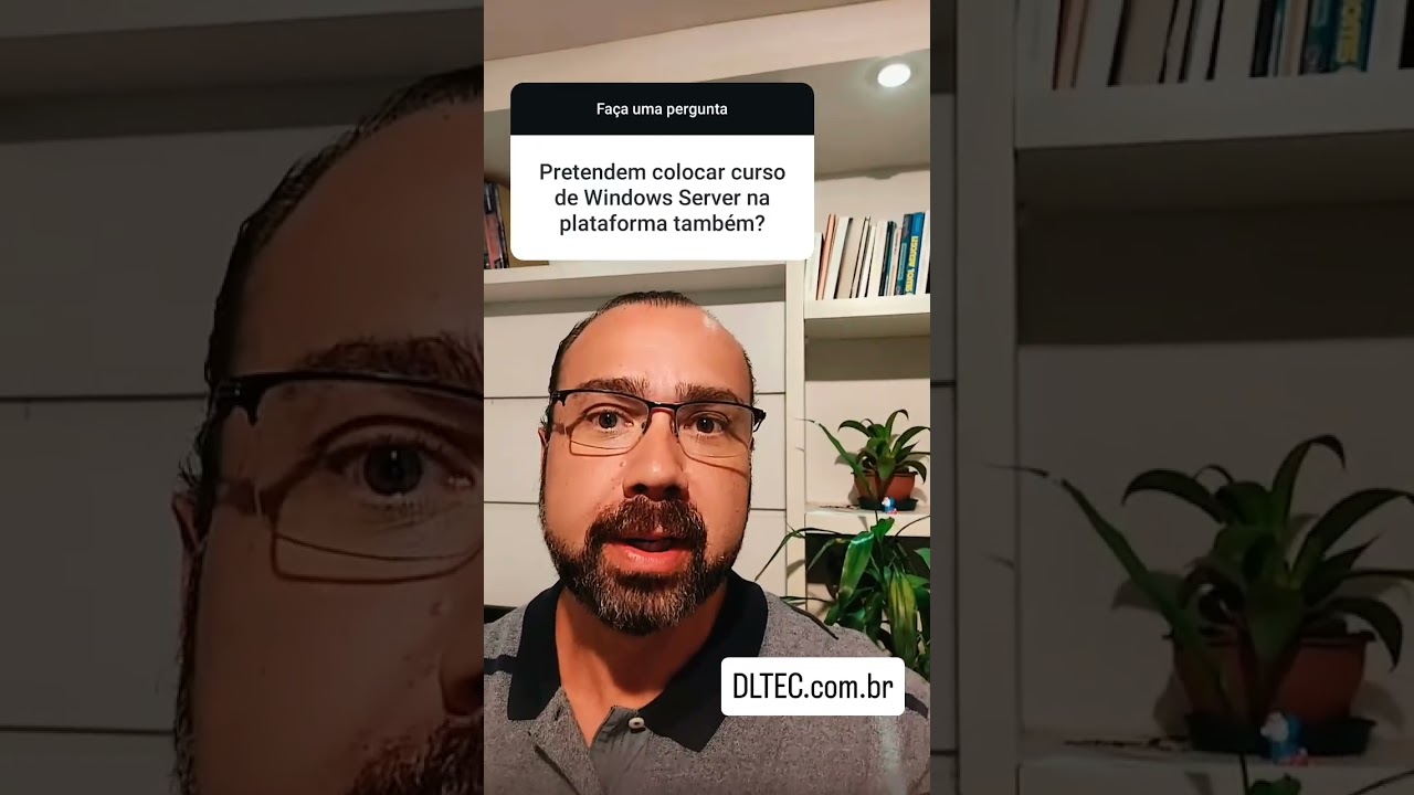 Prof. Marcelo Responde: Dúvidas sobre 