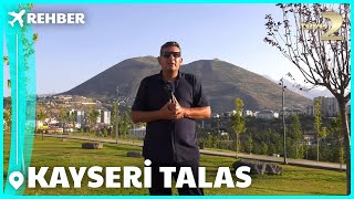 Download Lagu Rehber 332. Bölüm | TALAS MP3 Download Lagu Rehber 332. Bölüm | TALAS MP3