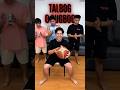 TALBOG O BUGBOG