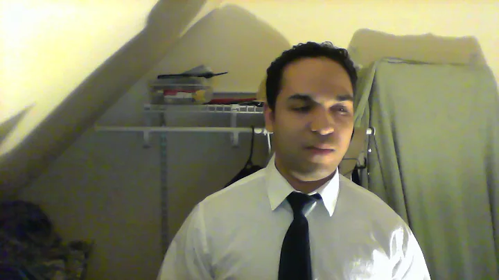 Extra credit speech/Acceptance speech 2009 employee of the year award Portland Regency Hotel