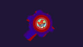 Hip Shop Darth Leo 1000 Mix