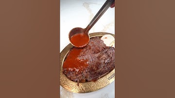 ISKENDER KEBAB IN MAMA FATMA MISSISSAUGA