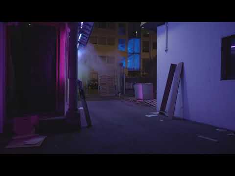 'Binary Code' Music Video Teaser (M/V / Clip)