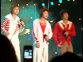 LIVE 070201 M Street 엠스트리트 One For Me Music Tower LIVE 070201 M Street 엠스트리트 One For Me Music Tower