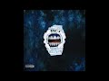 Cr1tter Baby G Shock Official Audio