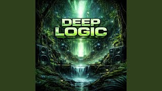 Deep Logic