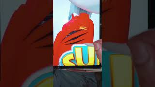 Super Wings Jett As Monsters 2025 Part 4