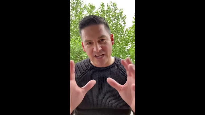 Ojibway story of the Copper Women, and the first foreign migration into Turtle Island, our first war