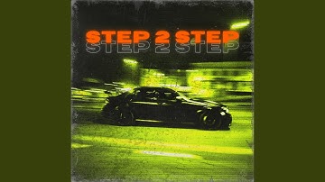 STEP 2 STEP