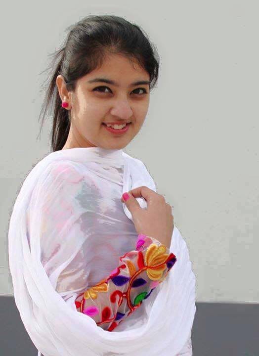 Best Punjabi Hot Mujra In Lahore Saraiki Punjabi Hindko Indian Stage Drama Full Hd Best Punjabi Hot Mujra In Lahore Saraiki Punjabi Hindko Indian Stage Drama Full Hd