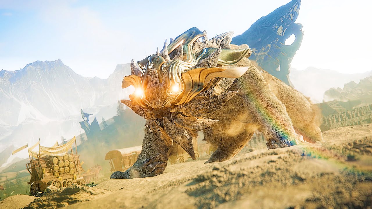 TOP 22 BEST CORE I5 4GB RAM PC GAMES 2023 i5 no graphics card games