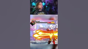 Merry Christmas, Tokon!