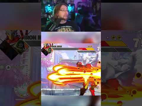 Merry Christmas Tokon