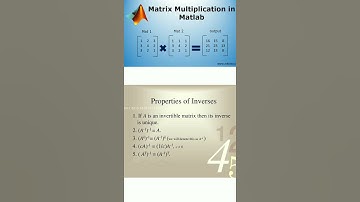 Matrix, #youtubeshorts , #maths , #matrix