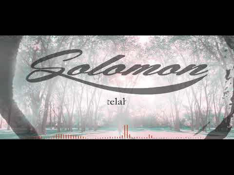 solomon-band---firmanmu-(video-lirik-official)