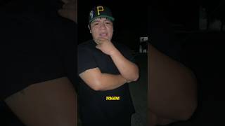 Nos Engañaron Feamente