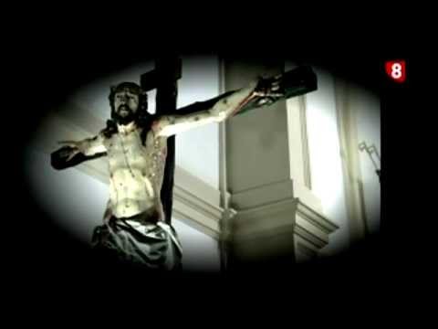 Hermandad de Nuestro Padre Jesús del Perdón