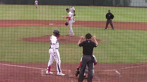 Justyn-Henry Malloy, 3B, Detroit Tigers