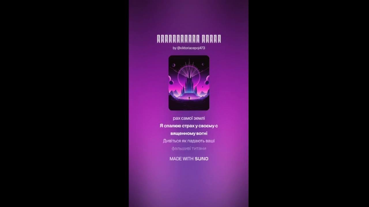 Найкраща збірка пісень АI Міломан