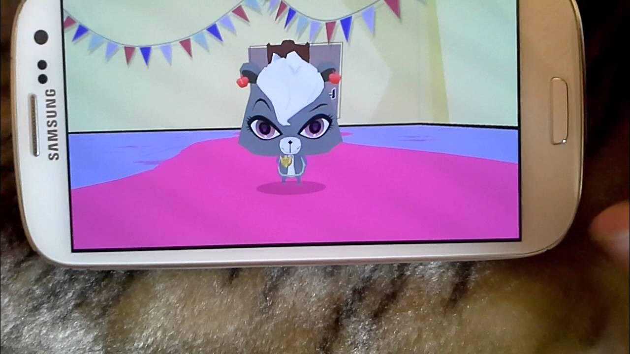 Игра лителес пет шоп. Littlest Pet shop игрушки World your. Лпс сканер Littlest Pet shop your World. Littlest Pet shop your World коды. Littlest Pet shop your World game.