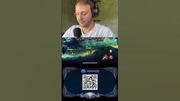 Let’s play Imaginus! #development #gamedev #game #2d #moba #gaming #letsplay #indie #indiegame