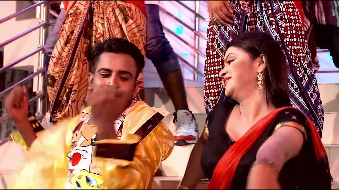 o bondhu lal golapi koi roila re song o bondhu lal golapi koi roila re song